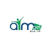 Aimget Solution Aimget Solution