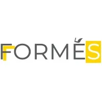 FORMES