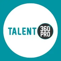 TALENT360PRO