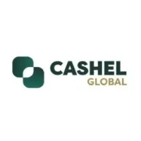 Cashel Global