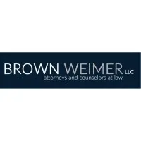 Brown Weimer LLC