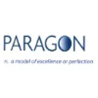 Paragon Communications, Inc. Paragon Communications, Inc.