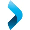 Starlim Spritzguss GmbH Starlim Spritzguss GmbH