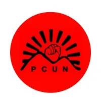 PCUN