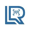 LottoReco