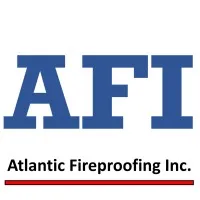 Atlantic Fireproofing Inc.