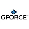 GForce Custom Fabrication and Installation Inc GForce Custom Fabrication and Installation Inc