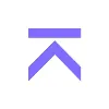 Kognic