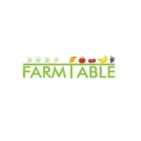 Farmtable Suppliers LLP