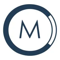 Objective Capital Management