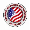 BCA Industries BCA Industries