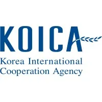 Korea International Cooperation Agency (KOICA) Korea International Cooperation Agency (KOICA)