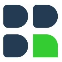 BerarkRays - IOT, AI, Mobile Applications Development Studio