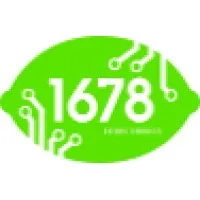 FRC 1678 Citrus Circuits Robotics