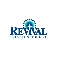 Revival Research Institute, LLC