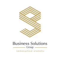 Business Solutions Group