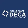 DECA UToronto DECA UToronto