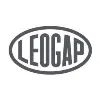 Leogap Roasters