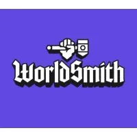 WorldSmith