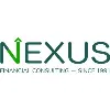 Nexus Ltd. Nexus Ltd.