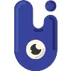 Animus Agency Animus Agency
