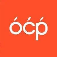 Orange City Properties | Dubai Luxury Real Estate 