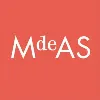 MdeAS Architects