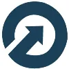 FORWARD FORCE - App Development Studio FORWARD FORCE - App Development Studio