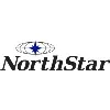 NORTHSTAR CG LP NORTHSTAR CG LP