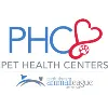 Pet Health Centers - North Shore Animal League America