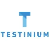 Testinium Testinium