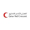 Qatar Red Crescent Society (QRCS)