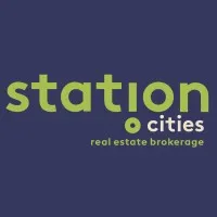 Station Cities Station Cities
