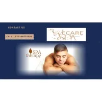 WE CARE SPA WE CARE SPA