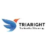 TRIARIGHT SOLUTIONS TRIARIGHT SOLUTIONS