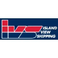 Island View Shipping Island View Shipping