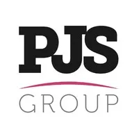 PJS GROUP LTD