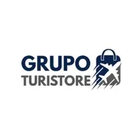 Grupo Turistore