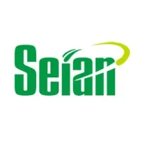 Fujian Xian Yang Yang Biotechnology Co.,Ltd