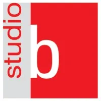 studio b home
