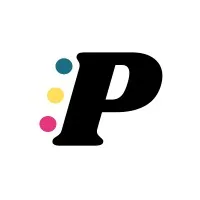 Phōs LLC