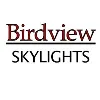 Birdview Skylights Birdview Skylights
