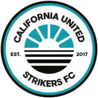 California United Strikers FC