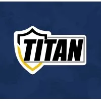 Titan Protective Services LLC