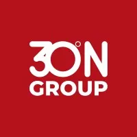 30N GROUP