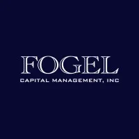 Fogel Capital Management, Inc