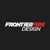 Frontier Fire Design Frontier Fire Design