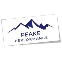Peake Performance Peake Performance