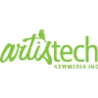 Artistech Newmedia Inc.
