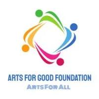Arts for Good Foundation Arts for Good Foundation